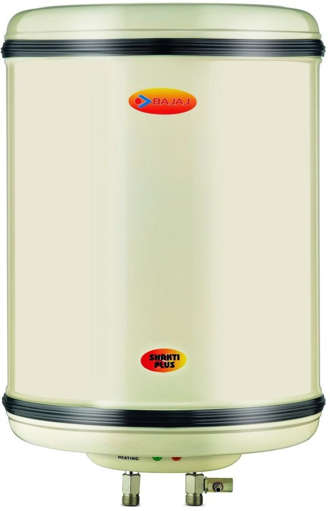 SA Enterprises Geyser